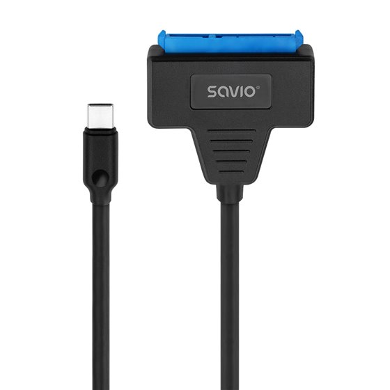 AK-69 tarjeta y adaptador de interfaz USB 3.2 Gen 1 (3.1 Gen 1)