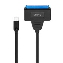 AK-69 tarjeta y adaptador de interfaz USB 3.2 Gen 1 (3.1 Gen 1)