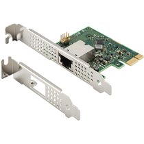 Intel I226-T1 2.5GbE Ethernet Network Adapter tarjeta y adaptador de interfaz