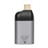 MINITCRJ45 tarjeta y adaptador de interfaz USB Tipo C