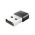 26027 tarjeta y adaptador de interfaz Bluetooth