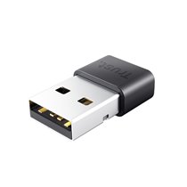 26027 tarjeta y adaptador de interfaz Bluetooth