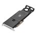 ThinkStation PCIe Gen5 Quad M.2 SSD Adapter