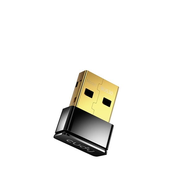 BU530 tarjeta y adaptador de interfaz Bluetooth