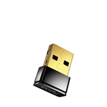 BU530 tarjeta y adaptador de interfaz Bluetooth