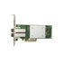 QLE2692 tarjeta y adaptador de interfaz Interno SFP+