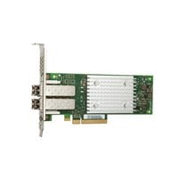 QLE2692 tarjeta y adaptador de interfaz Interno SFP+