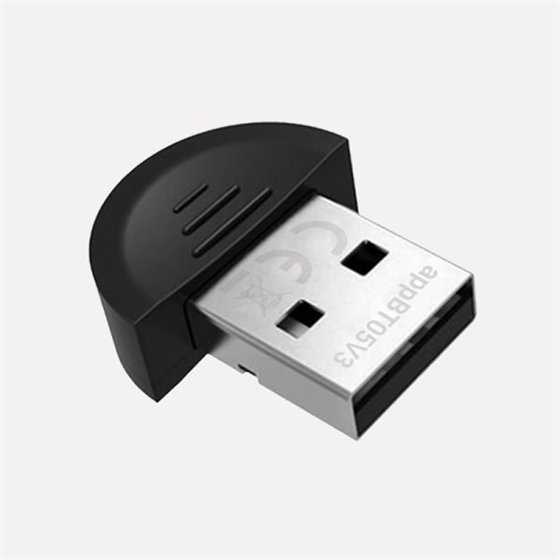 APPBT05V3 tarjeta y adaptador de interfaz Bluetooth