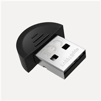 APPBT05V3 tarjeta y adaptador de interfaz Bluetooth