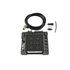 VM3001VMCRADLE estación dock para móvil PDA Negro