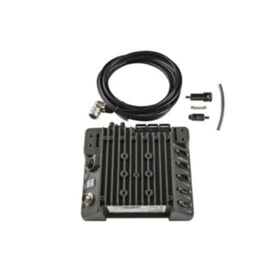 VM3001VMCRADLE estación dock para móvil PDA Negro