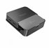 Omni Side Dock para Nintendo Switch 2™ y Steam Deck™
