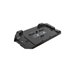 GDODU6 estación dock para móvil Negro