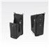 Motorola Fabric Holster