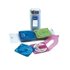 PORTA-CD BOLSILLO INTEGRAL ARCHIVABLE - Pack de 12 unidades