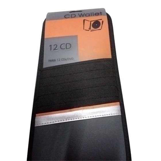ARCHIVO CD CARTERA DE  12