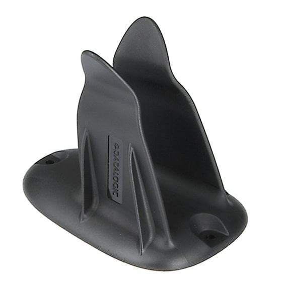 11-0360 soporte Soporte pasivo Negro