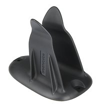 11-0360 soporte Soporte pasivo Negro