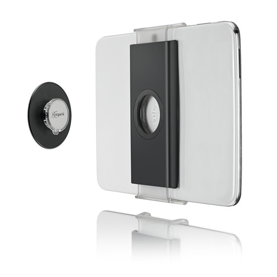 TMS 1010 - Paquete de montaje de tablet en pared