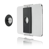 TMS 1010 - Paquete de montaje de tablet en pared