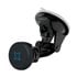 044006 soporte Soporte pasivo Teléfono móvil/smartphone, Navegante Negro