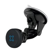 044006 soporte Soporte pasivo Teléfono móvil/smartphone, Navegante Negro