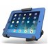 820BRCH soporte Soporte activo para teléfono móvil Tablet/UMPC, Teléfono móvil/smartphone Negro