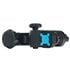 SOPORTE UNIV U.FIX TABL PARA REPOSACABEZA COCHE Soporte pasivo Tablet/UMPC Negro