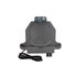 SLIM Soporte activo para teléfono móvil Tablet/UMPC Gris