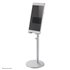 DS10-200SL1 Soporte para teléfonos de hasta 7" - altura ajustable - universal