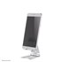 DS10-150SL1 Soporte para teléfonos de hasta 4.7" - plegable - universal