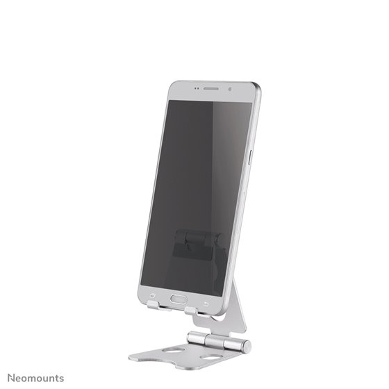 DS10-150SL1 Soporte para teléfonos de hasta 4.7" - plegable - universal