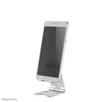 DS10-150SL1 Soporte para teléfonos de hasta 4.7" - plegable - universal