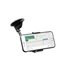 001287 soporte Soporte pasivo Teléfono móvil/smartphone Negro