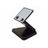 STD1200 soporte Soporte pasivo Mostrar Negro