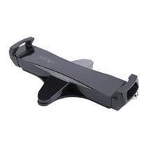 TABLET-VESA-ADAPTER soporte Soporte pasivo Tablet/UMPC Negro