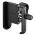 AA.00.0010.59 soporte Soporte pasivo Teléfono móvil/smartphone Negro