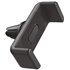 SOPORTE COCHE TECHONE PARA MOVIL NEGRO