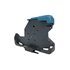 7160-1148-10 soporte Soporte activo para teléfono móvil Tablet/UMPC Negro, Azul