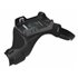 SG-RS2X-HMTRA-01 soporte Soporte pasivo Escáner de código de barras Negro
