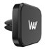 WMAG soporte Soporte pasivo Teléfono móvil/smartphone Negro