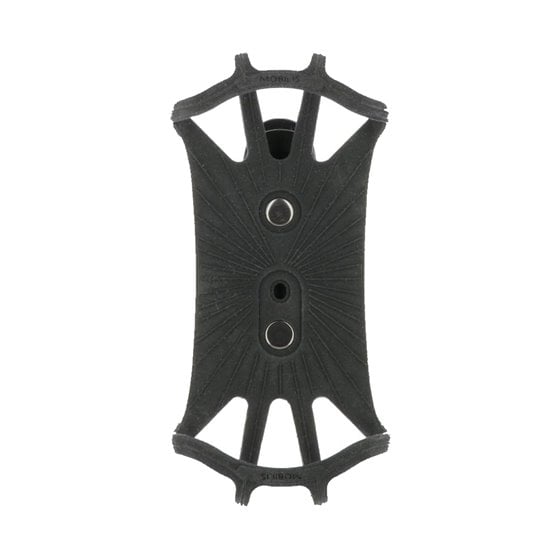 001359 soporte Soporte pasivo Teléfono móvil/smartphone Negro