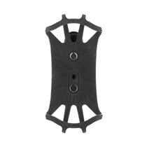 001359 soporte Soporte pasivo Teléfono móvil/smartphone Negro