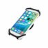 UMBIKE1 soporte Soporte pasivo Teléfono móvil/smartphone Negro