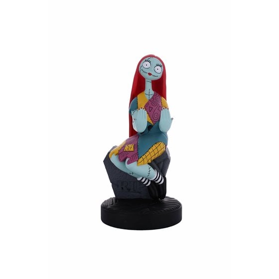 Sally Soporte pasivo Mando de videoconsola, Teléfono móvil/smartphone Multicolor