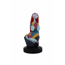 Sally Soporte pasivo Mando de videoconsola, Teléfono móvil/smartphone Multicolor