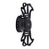 UMBIKE5 soporte Soporte pasivo Teléfono móvil/smartphone Negro
