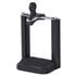 00004637 soporte Soporte activo para teléfono móvil Teléfono móvil/smartphone Negro