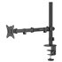 UM-02 soporte