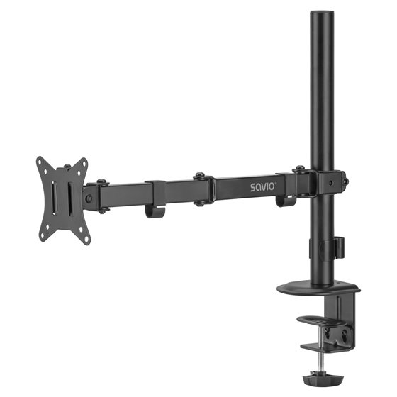 UM-02 soporte